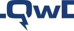 LQWD Technologies Appoints Ashley Garnot as President
