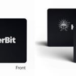 Hyper Bit Branded Cold Storage Solutions Live and Available for Purchase at Hyperbit.ca