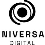 Universal Digital Inc. Resumes Trading on the Frankfurt Stock Exchange Following Change of Business