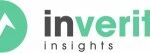 Inverite to Complete 6:1 Consolidation