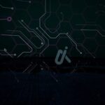 Atua AI Introduces Adaptive Logic Tools to Strengthen Cross-Network AI Scaling