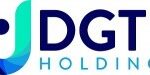 DGTL Holdings Inc. Revises Terms of Private Placement and Announces Debt Settlement and Proposed Conversion of Preferred Shares