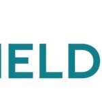 FIELDBOSS Wins the 2025 Business Impact of the Year Award from Resco for Excellence in Field Service Software