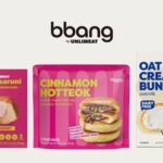 UNLIMEAT Launches “bbang,” a Korean-Inspired Dessert Brand, in the U.S.