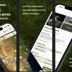 HLRBO Debuts Mobile App to Give Hunters Nationwide Access to Hunting Land at Their Fingertips