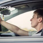 Pain Pros Marks Milestone With 12 Years Serving Atlanta’s Personal Injury Community