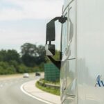 Aventis Law Firm Expands Jacksonville Operations Amid Rising Injury Claims