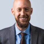 Nicolet Law Proudly Announces Russell Nicolet’s Selection to Prestigious 2024 Super Lawyers