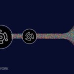 Imagen Network (IMAGE) Developer to Add $125 Million Worth of Ripple (XRP) to Project Reserves