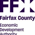 Global CX Leader Medallia, Inc., to Invest $2 million, Create 100 Jobs in Fairfax County Expansion