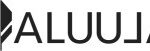 ALUULA Announces Warrant Extension and Repricing