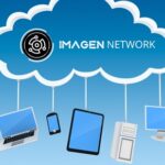 Decentralized Social Network Imagen AI (IMAGE) Prepares to Apply for Coinbase & Binance Exchange Listings