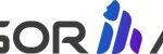 Gorilla Technology Reports First Quarter 2025: Profitability, Global Execution and Momentum Drive 109% Revenue Increase