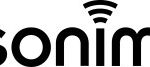 Sonim Technologies Provides Update on Strategic Alternatives Initiatives