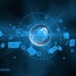 Imagen Network (IMAGE) Developer to Allocate $43 Million to Kickstart AI Social Tools on Solana