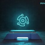 Kaj Labs to Invest $160 Million in Bitcoin (BTC) to Back Imagen Network’s (IMAGE) AI Infrastructure