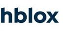 SearchBlox Launches SearchAI 11, a High-Performance, Enterprise-Ready AI Platform