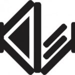KaJ Labs Secures $125M in XRP Cryptocurrency to Jumpstart Imagen Network’s Cross-Chain Social Intelligence Framework