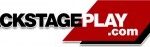 Backstageplay Announces Closing of First Tranche of Non-Brokered Private Placement of Units