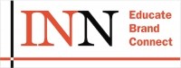 Corporate Logo