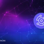 Imagen Network Taps Solana to Roll Out AI-Powered Social Features for Decentralized Growth