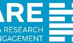 ARE Expands India Leadership, Strengthens Regional Role in Climate, Energy, and Food System Transition