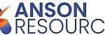 ASN: Anson Signs MoU with POSCO Holdings for DLE Demonstration Plant Development at Green River