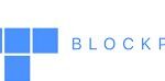 Blockpass partners with CryptoSwift to deliver global Travel Rule Compliance