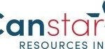 Canstar Strengthens Technical Advisory Board with the Appointment of Geologist and VMS Mineralization Expert, Dr. Stephen J. Piercey, P.Geo., FGC