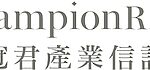 Champion REIT Presents ‘Lupus Reimagined’ Art Exhibition, Connecting Community Through Art