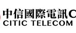 CITIC Telecom CPC Clinches Silver Medal at the 50th International Exhibition of Inventions Geneva