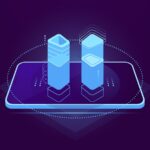 Beyond the Blueprint: How AI and Digital Twins Are Building Smarter Systems in 2025