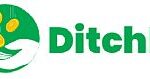 Ditchit Detonates Iconic Twitter Bird to Symbolize Launch of Local Marketplace