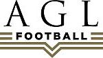 Eagle Football Holdings supports Leadership Changes at Olympique Lyonnais