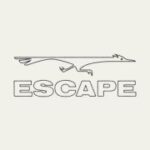 Desert Mirage or Musical Revolution? ESCAPE Records’ Secret Vault Opens, Revealing a Hidden Sonic Sanctuary