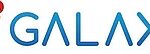 Galaxy Payroll Partners with CURRENC to Integrate AI and Stablecoin Technology in HR Solutions