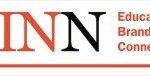 Investing News Network Strengthens Australian Presence with Appointment of Industry Veteran John Phillips
