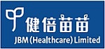 JBM Healthcare Delivers Strong FY2025 Annual Results, Net Profit Surged 51.2% to HK$197.3 Million