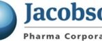Jacobson Pharma Announces FY2025 Annual Results