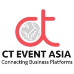 3rd ASEAN Procurement Innovation Summit & Awards 2025