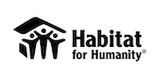 Ten innovative youth-led housing solutions win a total of US$40,000 in grants from Habitat for Humanity