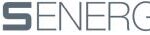 QS Energy Receives Initial Order for Multi-Year AOT Technology Deployment