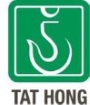 Tat Hong Equipment Service Co., Ltd. Announces 2024/25 Annual Results