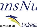 TransNusa Increases Scheduled Flight Frequency to Twice Daily