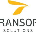 Transoft Solutions Acquires CGS Labs