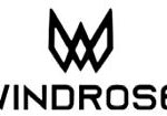 CEVA Joins Windrose To Test Long-Haul EV Trucking in China