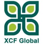 XCF Global and Continual Renewable Ventures Announce Memorandum of Understanding to Launch New Rise Australia, a SAF and HVO Platform Powered by XCF