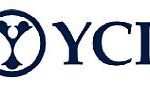 YCP Releases New White Paper on the Shift to Affiliate Marketing in Southeast Asia