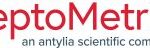 ZeptoMetrix Launches H5N1 Control With Phage-Like Particle (PLP) Technology