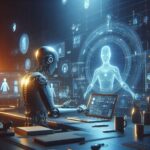 Coinbase’s $400 Million Lesson: The Security Imperative for Self-Hosted Support AI